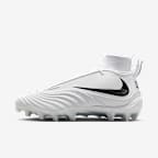 Nike Alpha Menace 5 Pro Men's Football Cleats. Nike.com